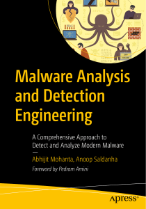 Malware-Analysis-and-Detection-Engineering-Comprehensive.28.4