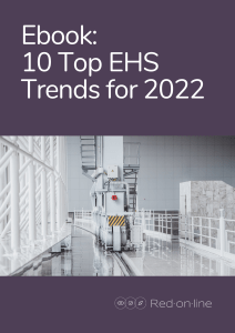 10 Top EHS Trends for 2022