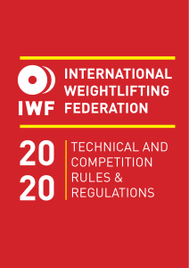 IWF TCRR 2020 (1)