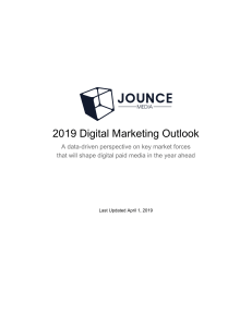 Jounce+2019+Market+Outlook+-+Q2+2019