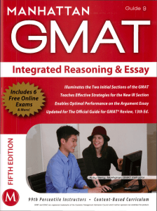 08-Integrated-Reasoning-and-Essa.y