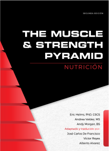 The Muscle and Strength Pyramid Nutricion 2.0.1 opt