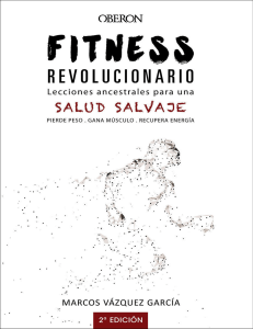fitness-revolucionario-lecciones-ancestrales-para-una-salud-salvaje