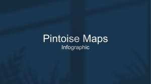 Pintoise Light Maps