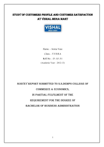 vishal-mega-mart-project-report compress (1) (2) - Copy
