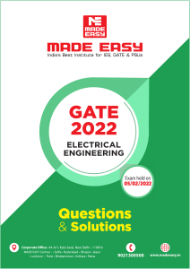 320ufrep EE GATE-2022-Update-Sol