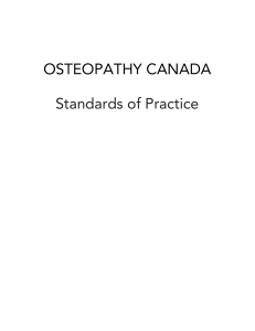 standards-of-practice-ostcan