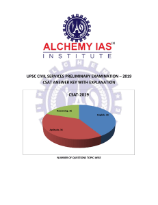 ALCHEMY-IAS-CSAT-2019-WITH-EXPLANATION-GS2-3