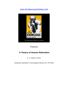 a-theory-of-human-motivation (1)