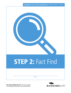 Fact Find - Participants Guide v2-11-30-16