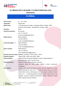propozice-florbal-akt-k-25-4-2022