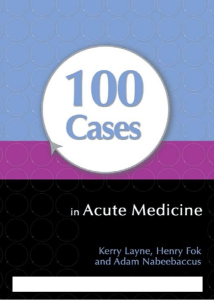 100-cases-in-acute-medicine-pdf-xfb