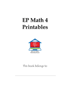 ep-math-printables-level4-interior-20170729-web1