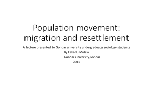 Population movement 1st.pptx (1)