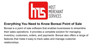 Everything-you-need-to-know-bonsai-point-of-sale