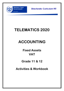 2020 Acc Telematics Gr 1112 Assets VAT ENG ActWB (1)