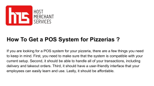 how-to-get-a-pos-system-for-pizzerias