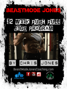 12 Week Push Pull Legs Program (Chris Jones) (z-lib.org)