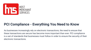 pci-compliance-everything-you-need-to-know
