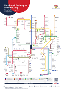 Peta-Transit-Berintegrasi-Lembah-Klang-V13 PY-Train-FA