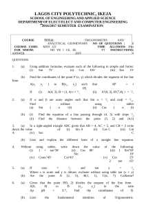 TRIGONOMETRY-AND-ANALYTICAL-GEOMENTARY-MTH-122-ND-YR-I-CE-EE-PT (1)