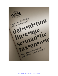 DAMA Dictionary of Data Management enterprise edition 5f1b4c8f9ef8f e (1)