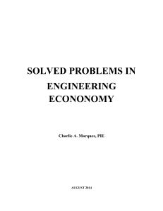 solved problems in engineering economy 2014.pdf