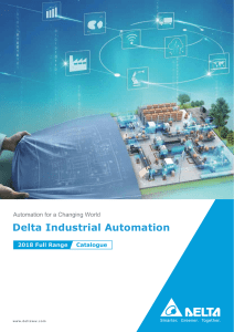 DELTA IABG EN 20181002 web s AutomationOverview