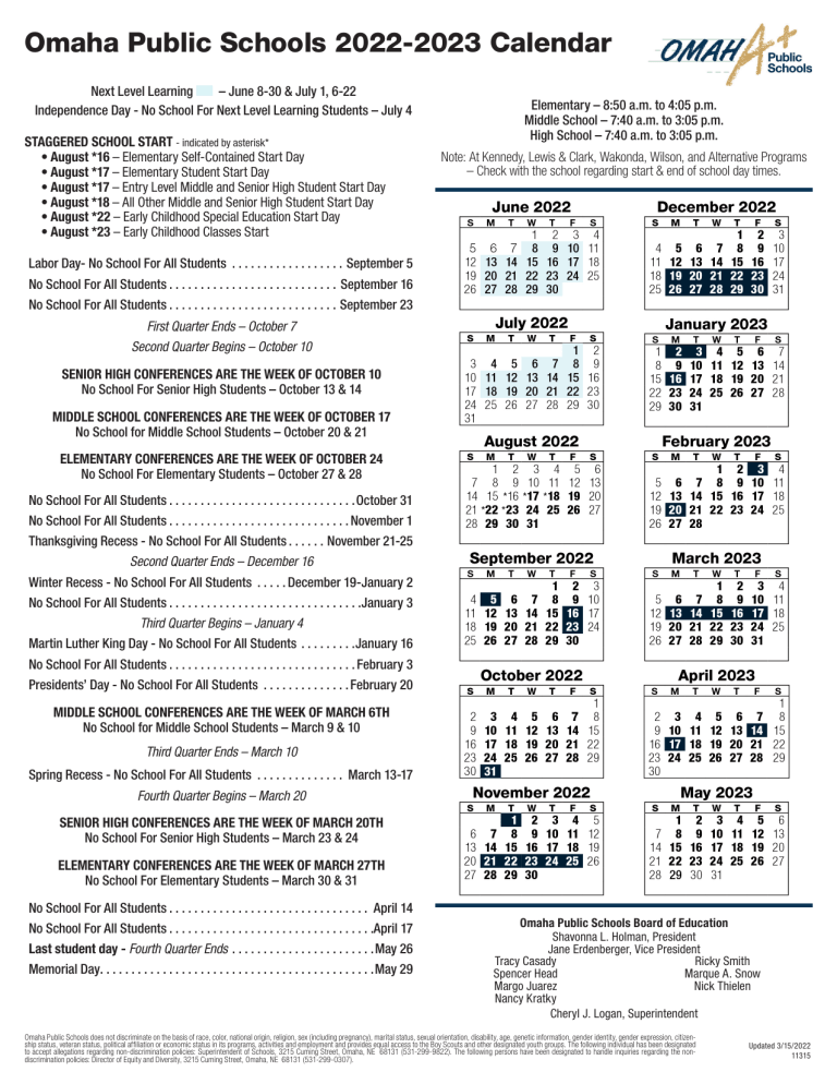 Sdusd 2024 2025 Schedule 49ers 2024 Schedule