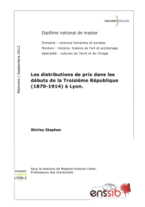 60263-les-distributions-de-prix-dans-les-debuts-de-la-troisieme-republique-1870-1914-a-lyon