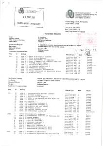 results transcript (1) (2)