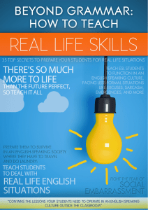 Beyong-Grammar-How-To-Teach-Real-Life-Skills