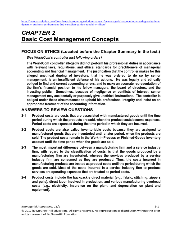 solution-manual-for-managerial-accounting-creating-value-in-a-dynamic