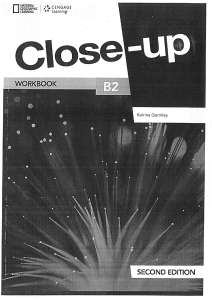 329854293-close-up-b2-workbookpdf