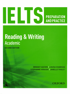 IELTS Reading and Writing Academic ielts-fighter.com (1)