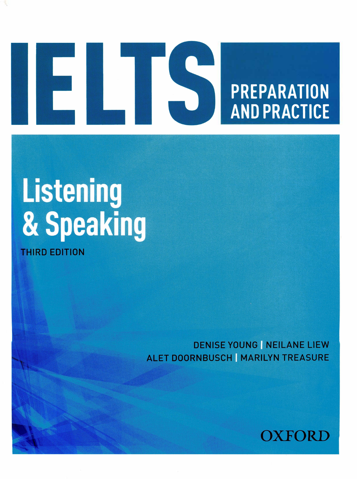 Ielts speaking practice. IELTS книги. IELTS preparation. Oxford IELTS. Listening IELTS for Practice.