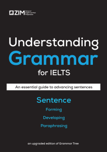  Understanding-Grammar-for-IELTS  (1)