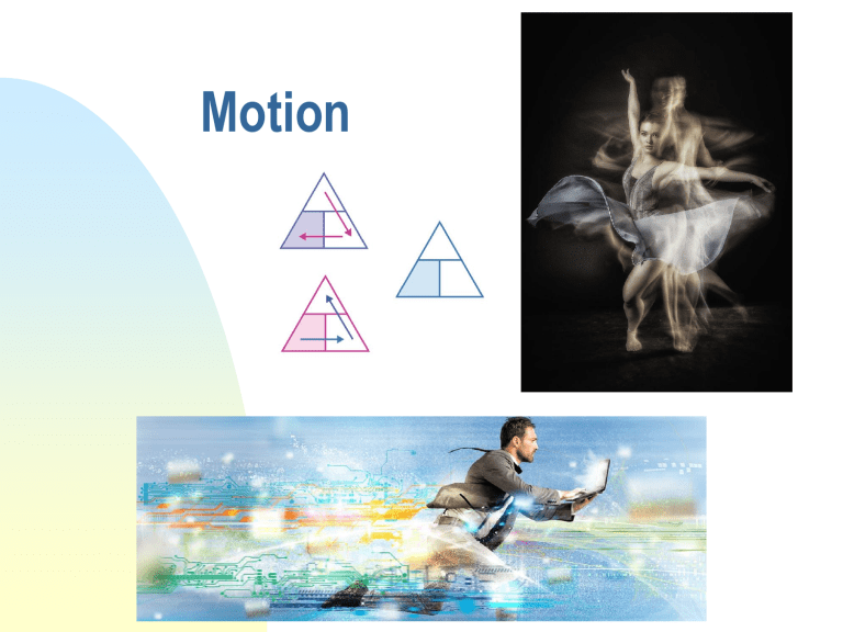 motion-graphs