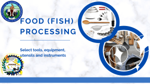 FOOD-FISH-PROCESSING-1
