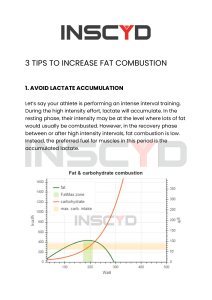 INSCYD-Whitepaper-FatMax-3-tips-for-higher-fat-combustion