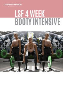 4 Week Booty Intensive Program by Lauren Simpson (z-lib.org) (1)
