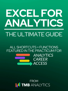 Excel Analytics Matt 1649475087