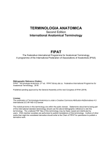 Terminologia-Anatomica-2nd-Ed-2019