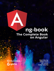 ng-book2-sample-chapter-ng-book-2-sample-chapter-writing-your-first-angular2-app-angular-11-r77
