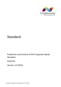 Protection-and-Control-of-EHV-Capacitor-Banks-Standard-pdf