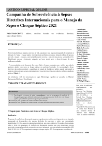 Surviving-Sepsis-Campaign-2021-Portuguese-Translation