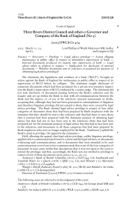 [2003] Q.B. 1556.pdf