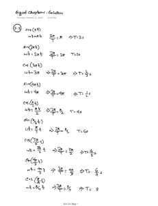signal-chapter-1-solution