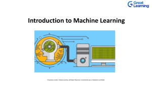 Introduction+to+Machine+Learning