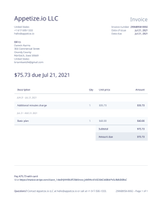 Invoice-2906B958-0002